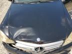 2010 Mercedes-Benz C 350 for Sale in Augusta, GA - Front End