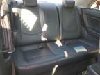 2012 Kia Forte Sx იყიდება Augusta-ში, GA - Front End