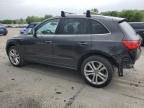 2016 Audi Sq5 Premium Plus იყიდება Littleton-ში, CO - Rear End