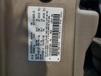 2002 Dodge Ram 1500  for Sale in Glassboro, NJ - Side