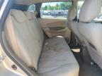 2008 Hyundai Tucson Gls zu verkaufen in Portland, OR - Mechanical
