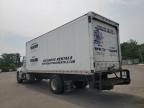 2020 Hino 268 Box Truck for Sale in Glassboro, NJ - Front End