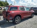 2017 Gmc Acadia Denali   for Sale in Riverview, FL - Front End