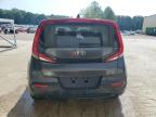 2021 Kia Soul Lx 2.0L იყიდება Knightdale-ში, NC - Front End