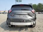2017 Nissan Murano S for Sale in Windsor, NJ - Rear End