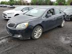 New Britain, CT에서 판매 중인 2012 Buick Verano  - Mechanical