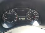 2015 Nissan Altima 2.5 na sprzedaż w Walton, KY - Front End
