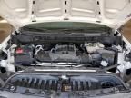 2023 Chevrolet Silverado C1500 zu verkaufen in Brighton, CO - Mechanical