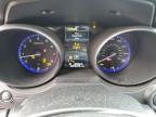 Arlington, WA에서 판매 중인 2015 Subaru Legacy 3.6R Limited - Side