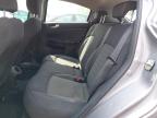 2016 ALFA ROMEO GIULIETTA for sale at Copart SANDY