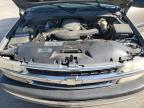 2002 Chevrolet Tahoe C1500   for Sale in Fresno, CA - Missing/Altered Vin