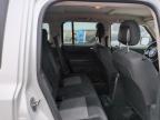 2014 Jeep Patriot Latitude იყიდება Magna-ში, UT - Rear End