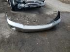 2005 Toyota Highlander Limited for Sale in Indianapolis, IN - Front End