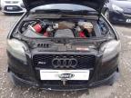 2006 AUDI RS4 RS4 QUATTRO 5DR for sale at Copart WOLVERHAMPTON