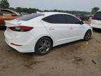 Baltimore, MD에서 판매 중인 2017 Hyundai Elantra Se - Front End