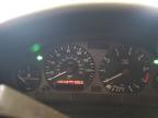 1997 Bmw 318 I Automatic for Sale in Blaine, MN - Mechanical