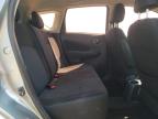 2014 Nissan Versa Note S   zu verkaufen in Elgin, IL - All Over