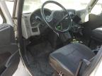 2013 International 4000 4300 for Sale in Colton, CA - Top/Roof