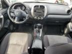 2005 Toyota Rav4  for Sale in Hillsborough, NJ - Minor Dent/Scratches