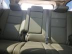 2016 Jeep Grand Cherokee Overland   en Venta en Lebanon, TN - Rear End