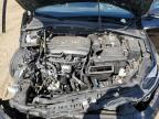 2019 Volkswagen Gti S   for Sale in San Martin, CA - Front End