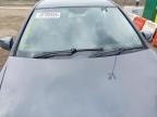 2010 MERCEDES BENZ C180 BLUE- for sale at Copart SANDY