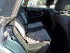 2006 Subaru Legacy Outback 2.5I for Sale in San Martin, CA - Minor Dent/Scratches