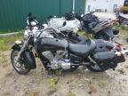 2007 Honda Vt750  de vânzare în Candia, NH - Normal Wear