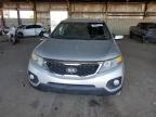 2012 Kia Sorento Base en Venta en Phoenix, AZ - Mechanical