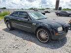 2010 Chrysler 300 Touring იყიდება Montgomery-ში, AL - Front End
