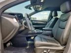 2025 Cadillac Xt5 Luxury იყიდება Haslet-ში, TX - Rear End