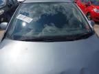 2011 VAUXHALL CORSA SXI for sale at Copart YORK