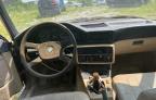 1987 Bmw 528 E   للبيع في Lexington، KY - Side