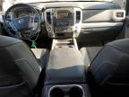 2019 NISSAN TITAN SV   à vendre chez Copart NY - SYRACUSE