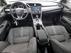 2018 HONDA CIVIC LX   à vendre chez Copart ON - TORONTO