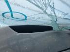 2005 Toyota Prius  for Sale in Magna, UT - Front End