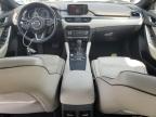 2017 Mazda 6 Grand Touring продається в Columbus, OH - Front End