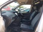 2015 FORD TRANSIT CO for sale at Copart SANDY