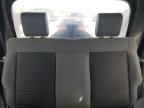 2010 JEEP WRANGLER SPORT   à vendre chez Copart FL - ORLANDO SOUTH