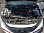 2018 Honda Civic Si for Sale in Wilmington, CA - Rear End