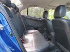 2016 MITSUBISHI LANCER GT   for sale at Copart ON - COOKSTOWN