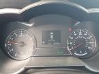 Memphis, TN에서 판매 중인 2013 Kia Optima Sx - Front End