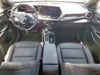 2025 Chevrolet Trax 2Rs na sprzedaż w Houston, TX - Front End