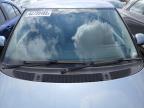 2009 SKODA FABIA 2 HT for sale at Copart PETERLEE
