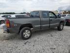 2002 Chevrolet Silverado K1500   for Sale in Madisonville, TN - Mechanical