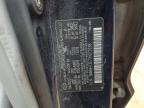 2007 Hyundai Santa Fe Se zu verkaufen in Mocksville, NC - Front End