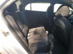 2012 Chevrolet Malibu 1Lt للبيع في Arlington، WA - Rear End