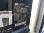 2018 Land Rover Range Rover Sport Hse de vânzare în San Martin, CA - Mechanical