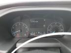 2021 Ford Transit T-250 للبيع في Grantville، PA - Minor Dent/Scratches