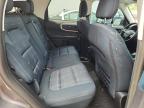 2023 Ford Bronco Sport Heritage for Sale in Riverview, FL - Front End